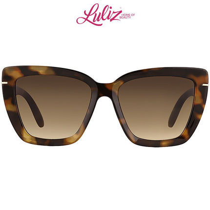 DANIEL KLEIN _ WOMEN SUNGLASSES DK4334-2