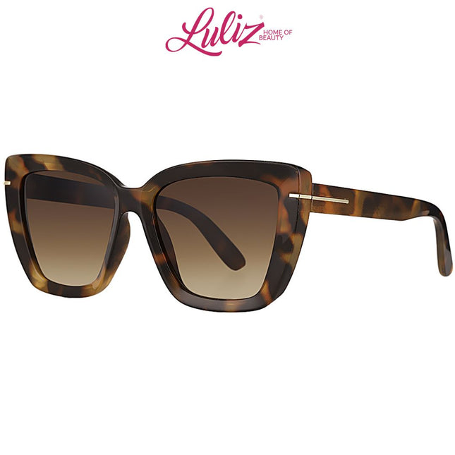 DANIEL KLEIN _ WOMEN SUNGLASSES DK4334-2