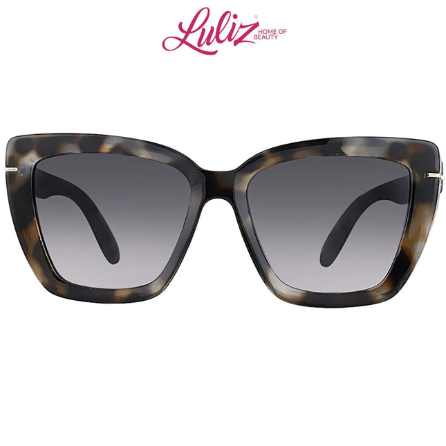 DANIEL KLEIN _ WOMEN SUNGLASSES DK4334-3