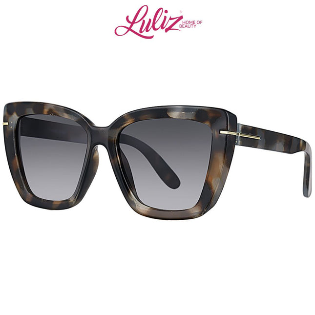 DANIEL KLEIN _ WOMEN SUNGLASSES DK4334-3