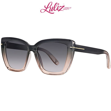 DANIEL KLEIN _ WOMEN SUNGLASSES DK4334-4