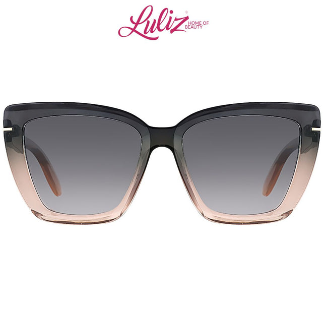 DANIEL KLEIN _ WOMEN SUNGLASSES DK4334-4