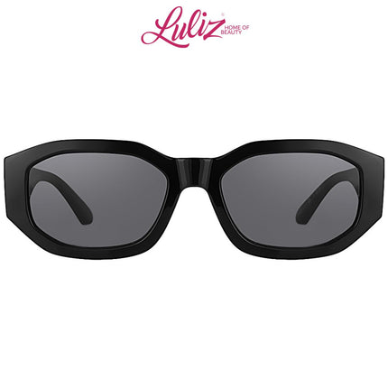 DANIEL KLEIN _ WOMEN SUNGLASSES DK4336-1