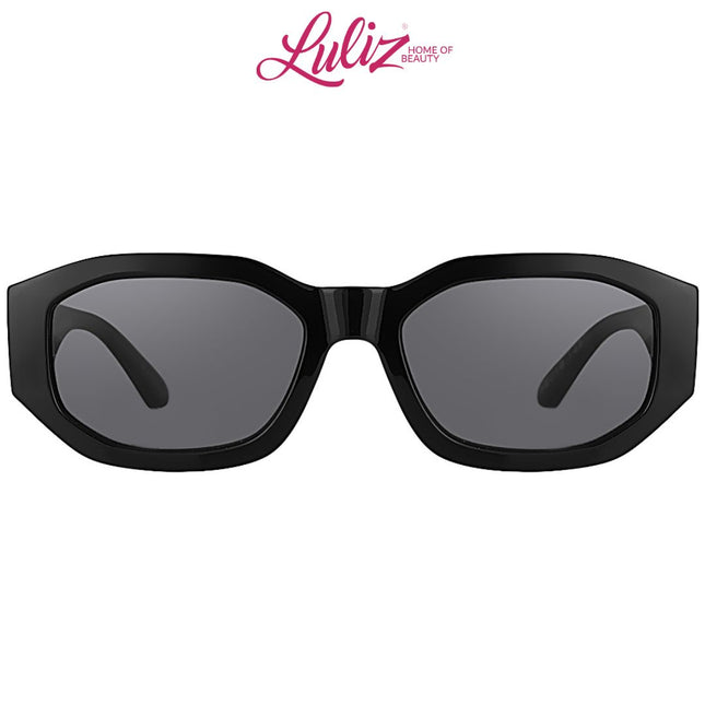 DANIEL KLEIN _ WOMEN SUNGLASSES DK4336-1