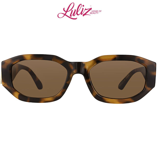 DANIEL KLEIN _ WOMEN SUNGLASSES DK4336-3