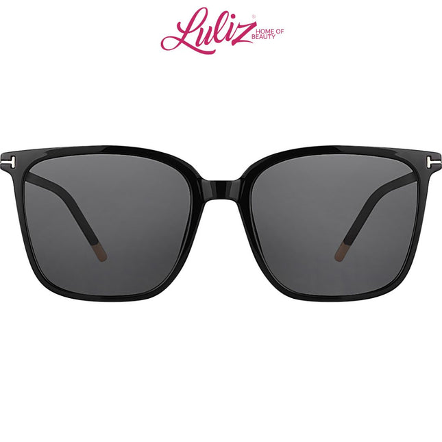 DANIEL KLEIN _ WOMEN SUNGLASSES DK4337-1