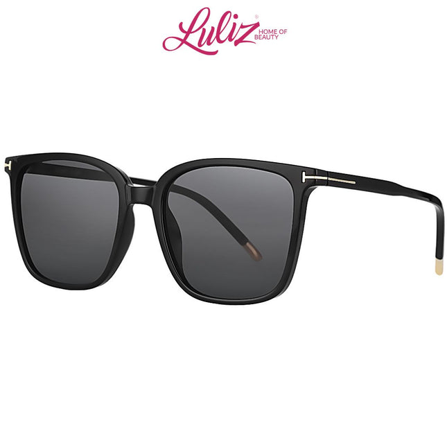 DANIEL KLEIN _ WOMEN SUNGLASSES DK4337-1