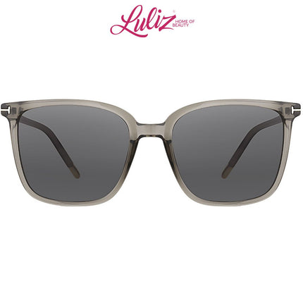 DANIEL KLEIN _ WOMEN SUNGLASSES DK4337-2