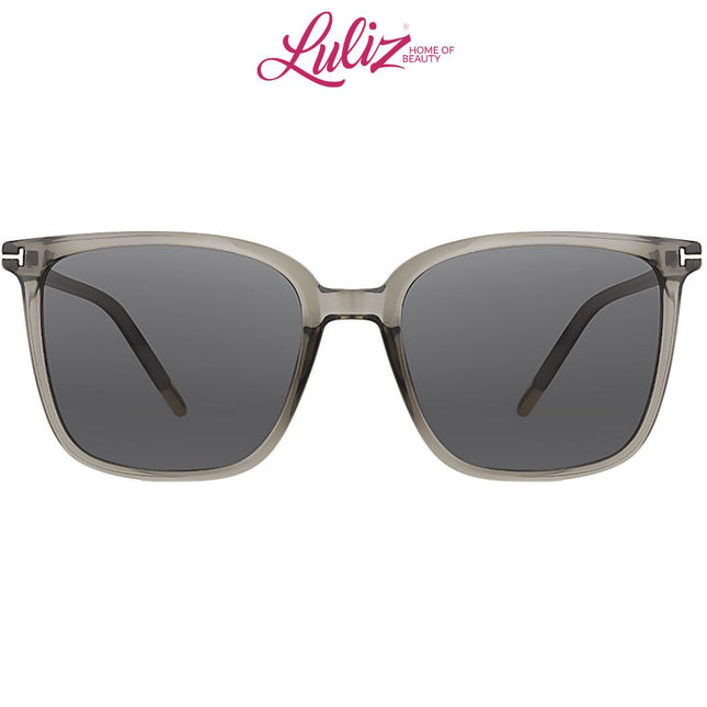 DANIEL KLEIN _ WOMEN SUNGLASSES DK4337-2