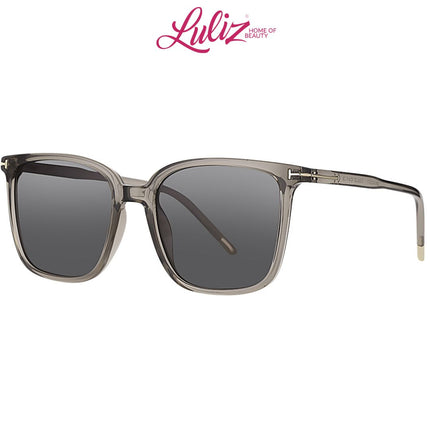 DANIEL KLEIN _ WOMEN SUNGLASSES DK4337-2