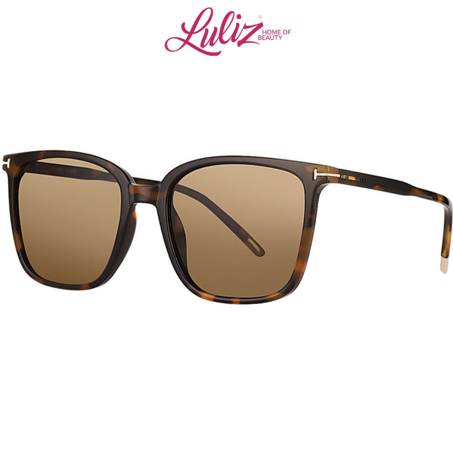 DANIEL KLEIN _ WOMEN SUNGLASSES DK4337-3