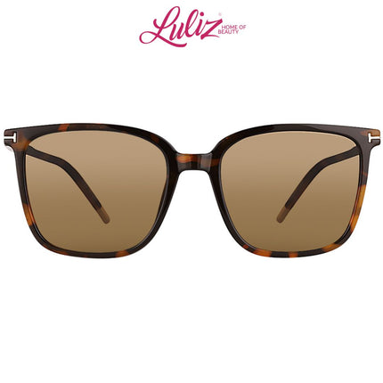 DANIEL KLEIN _ WOMEN SUNGLASSES DK4337-3