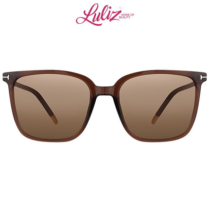 DANIEL KLEIN _ WOMEN SUNGLASSES DK4337-4