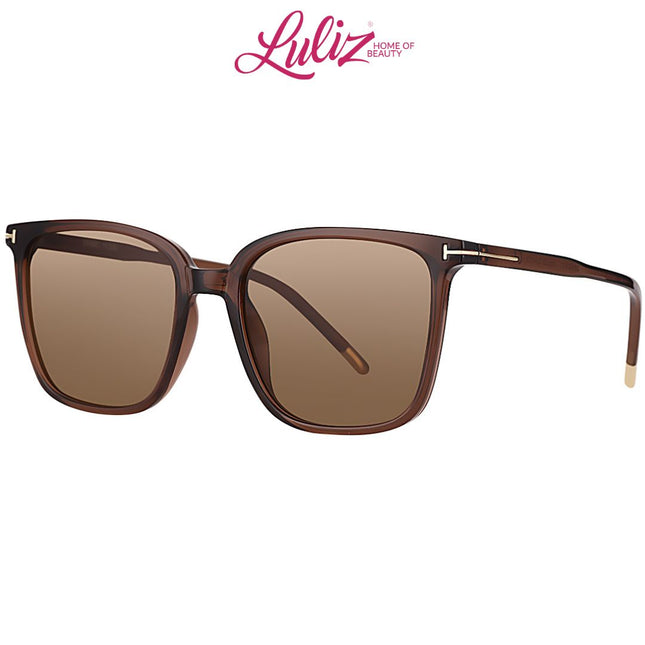 DANIEL KLEIN _ WOMEN SUNGLASSES DK4337-4