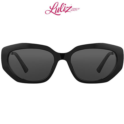 DANIEL KLEIN _ WOMEN SUNGLASSES DK4338-1