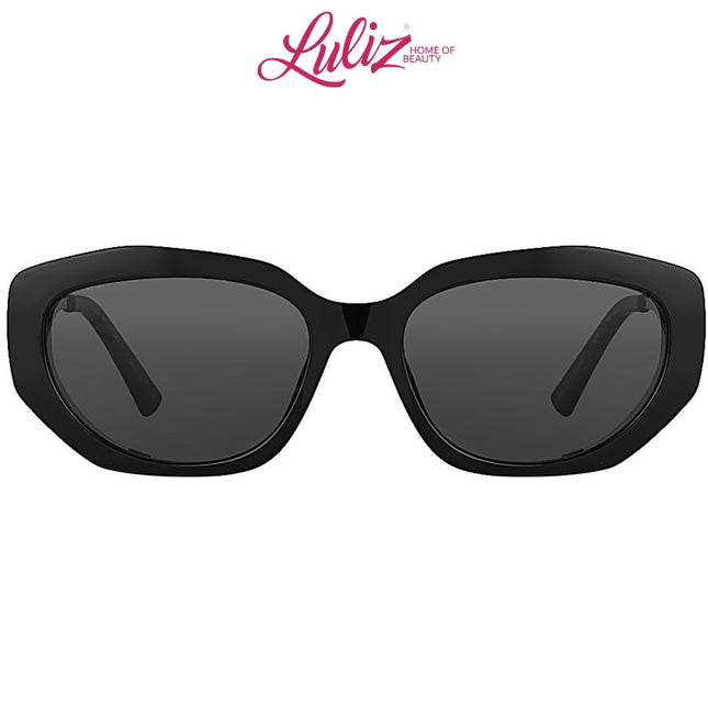 DANIEL KLEIN _ WOMEN SUNGLASSES DK4338-1