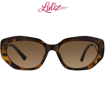 DANIEL KLEIN _ WOMEN SUNGLASSES DK4338-2