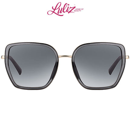 DANIEL KLEIN _ WOMEN SUNGLASSES DK4339-1