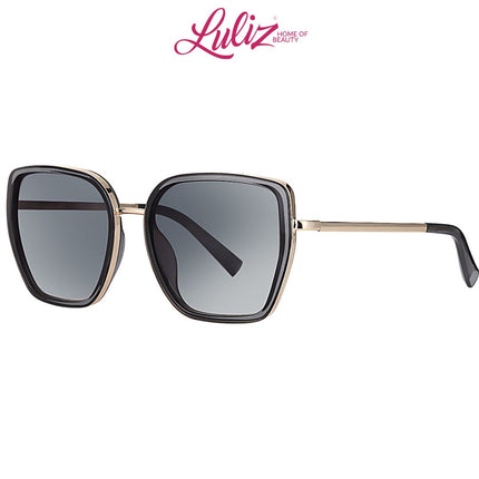 DANIEL KLEIN _ WOMEN SUNGLASSES DK4339-1