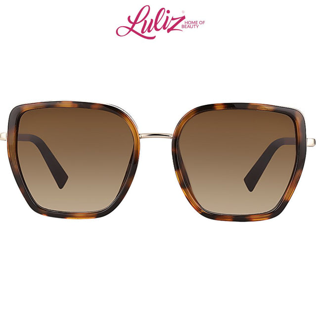 DANIEL KLEIN _ WOMEN SUNGLASSES DK4339-2