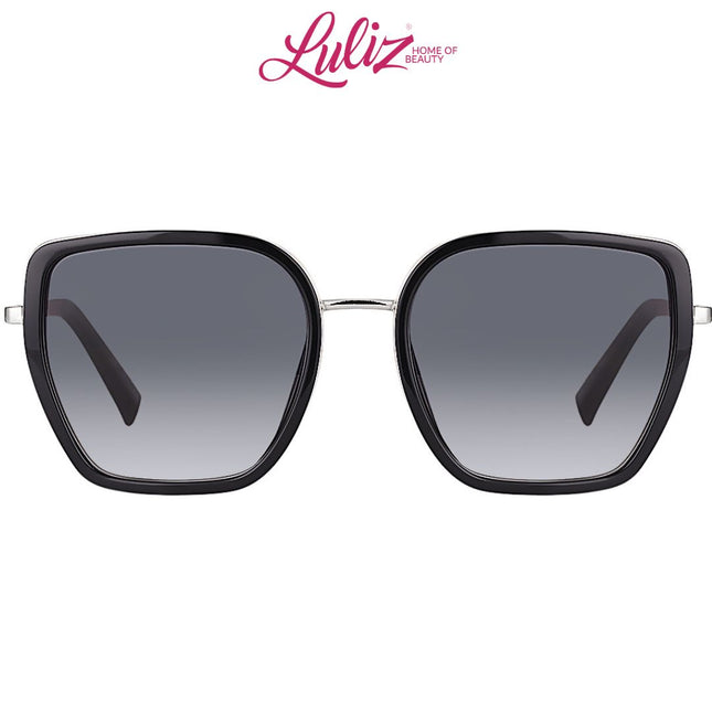 DANIEL KLEIN _ WOMEN SUNGLASSES DK4339-4