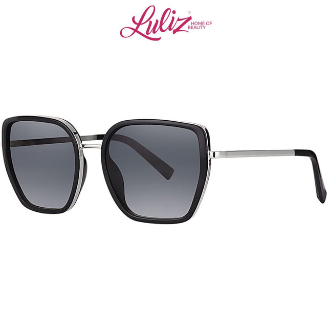 DANIEL KLEIN _ WOMEN SUNGLASSES DK4339-4