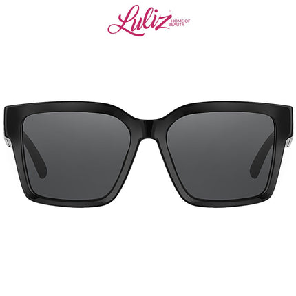 DANIEL KLEIN _ WOMEN SUNGLASSES DK4340-1