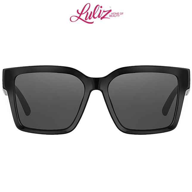 DANIEL KLEIN _ WOMEN SUNGLASSES DK4340-1