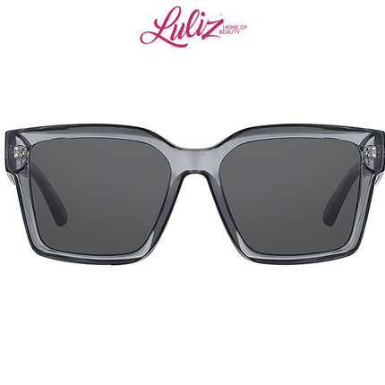 دانيل كلاين _ نظارات شمسيه للنساء DK4340-3