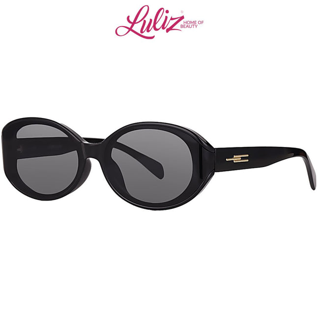 DANIEL KLEIN _ WOMEN SUNGLASSES DK4342-1