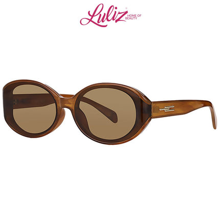 DANIEL KLEIN _ WOMEN SUNGLASSES DK4342-2