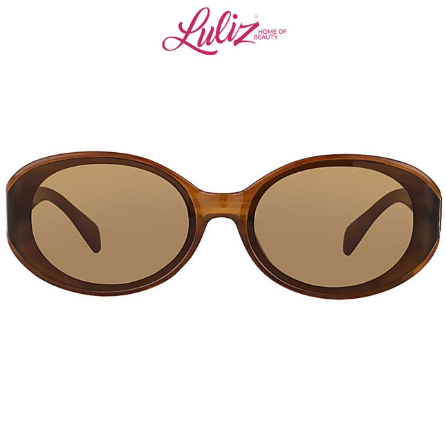 DANIEL KLEIN _ WOMEN SUNGLASSES DK4342-2