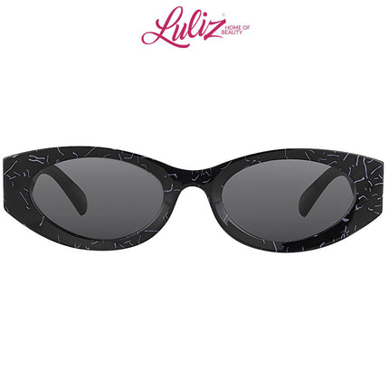 DANIEL KLEIN _ WOMEN SUNGLASSES DK4344-2