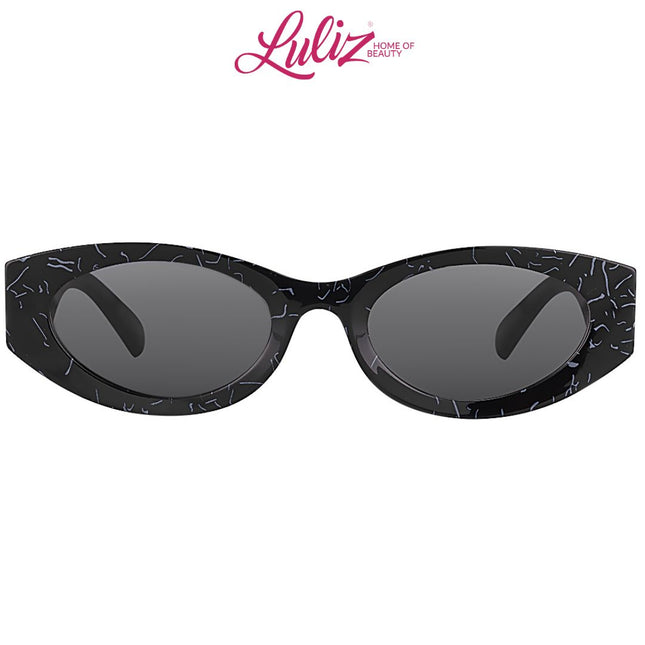 DANIEL KLEIN _ WOMEN SUNGLASSES DK4344-2