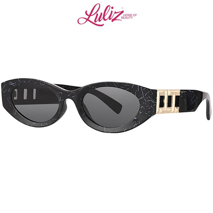 DANIEL KLEIN _ WOMEN SUNGLASSES DK4344-2