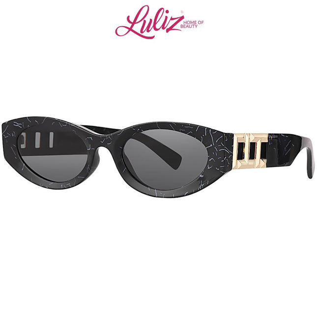 DANIEL KLEIN _ WOMEN SUNGLASSES DK4344-2