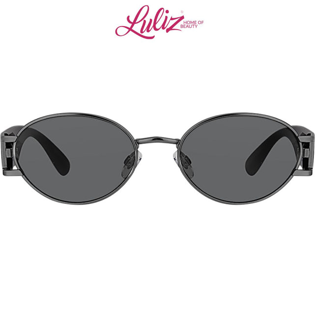 DANIEL KLEIN _ WOMEN SUNGLASSES DK4345-1