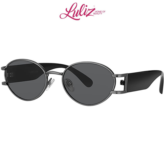 DANIEL KLEIN _ WOMEN SUNGLASSES DK4345-1