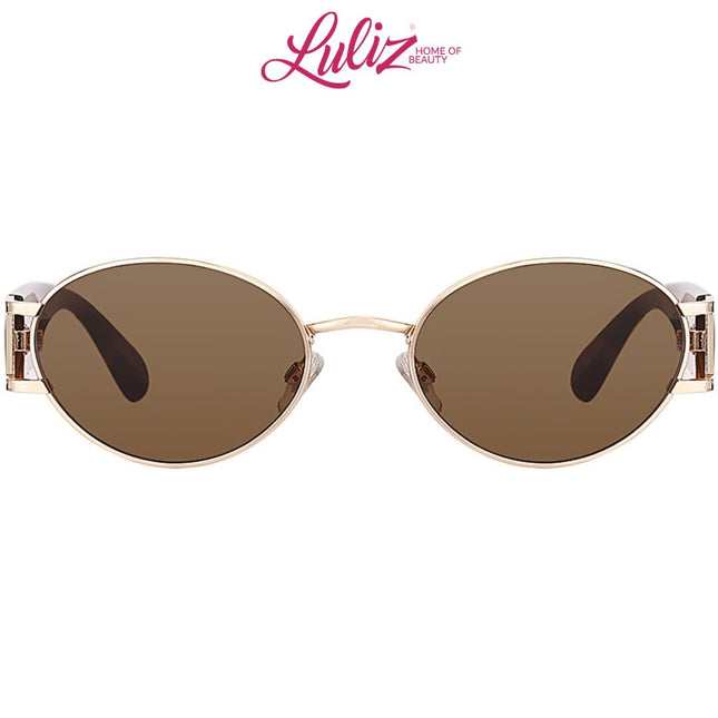 DANIEL KLEIN _ WOMEN SUNGLASSES DK4345-2