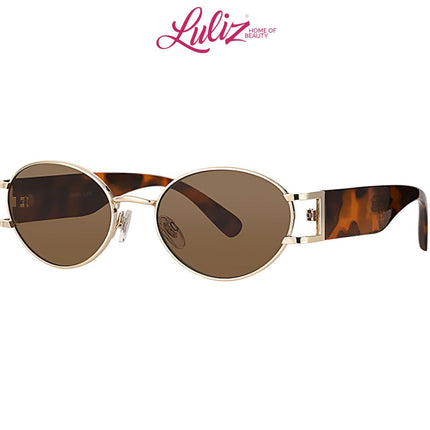 DANIEL KLEIN _ WOMEN SUNGLASSES DK4345-2