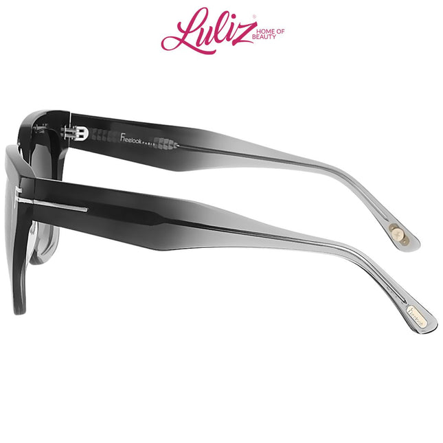 FREELOOK _ WOMEN SUNGLASSES F1006-2