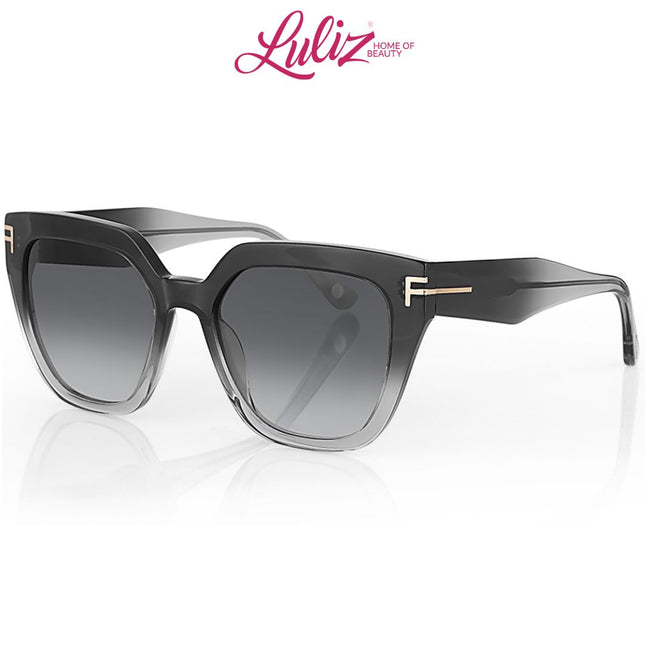 FREELOOK _ WOMEN SUNGLASSES F1006-2