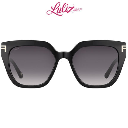 FREELOOK _ WOMEN SUNGLASSES F1006-1