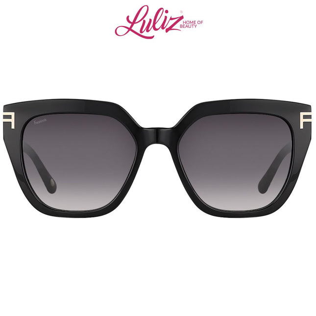 FREELOOK _ WOMEN SUNGLASSES F1006-1