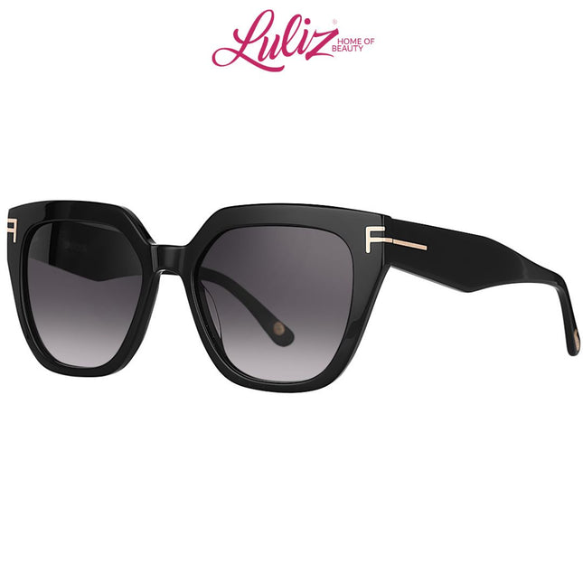 FREELOOK _ WOMEN SUNGLASSES F1006-1