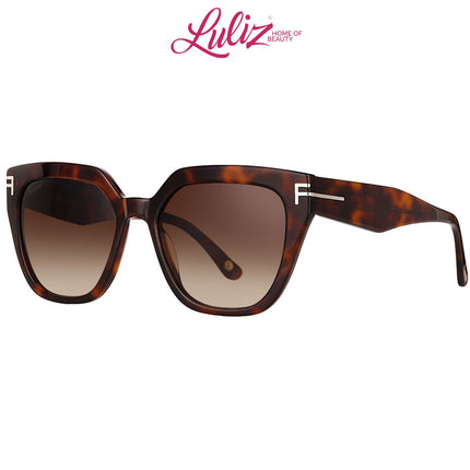 FREELOOK _ WOMEN SUNGLASSES F1006-3