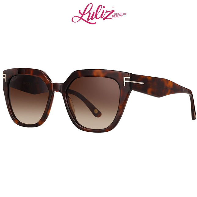 FREELOOK _ WOMEN SUNGLASSES F1006-3