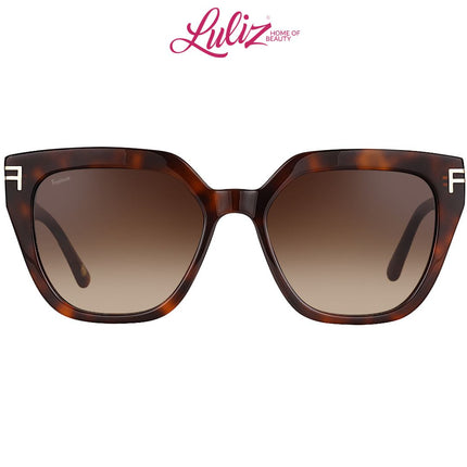 FREELOOK _ WOMEN SUNGLASSES F1006-3