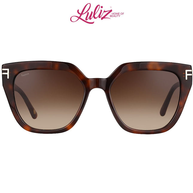 FREELOOK _ WOMEN SUNGLASSES F1006-3