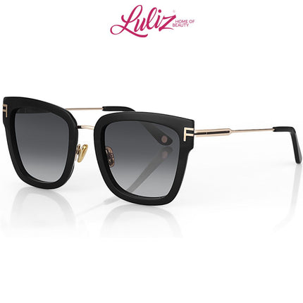 FREELOOK _ WOMEN SUNGLASSES F1007-1